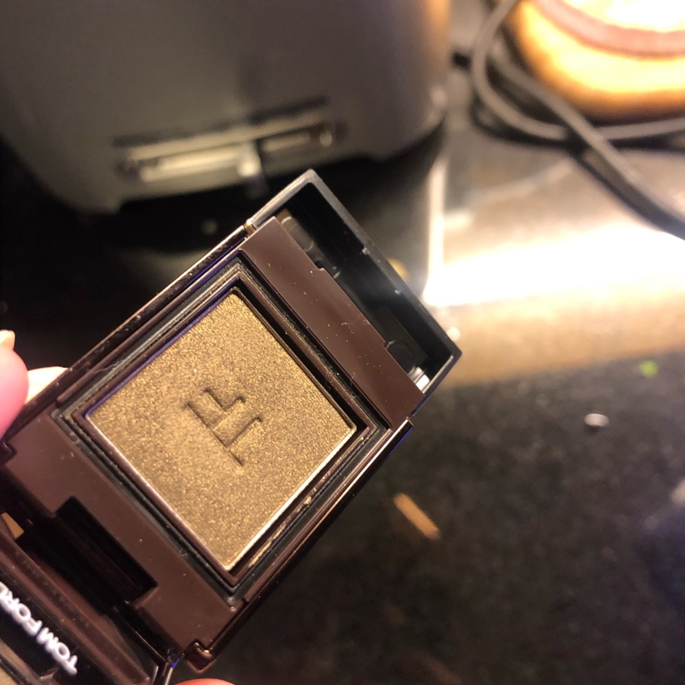 Tom Ford single eye shadow